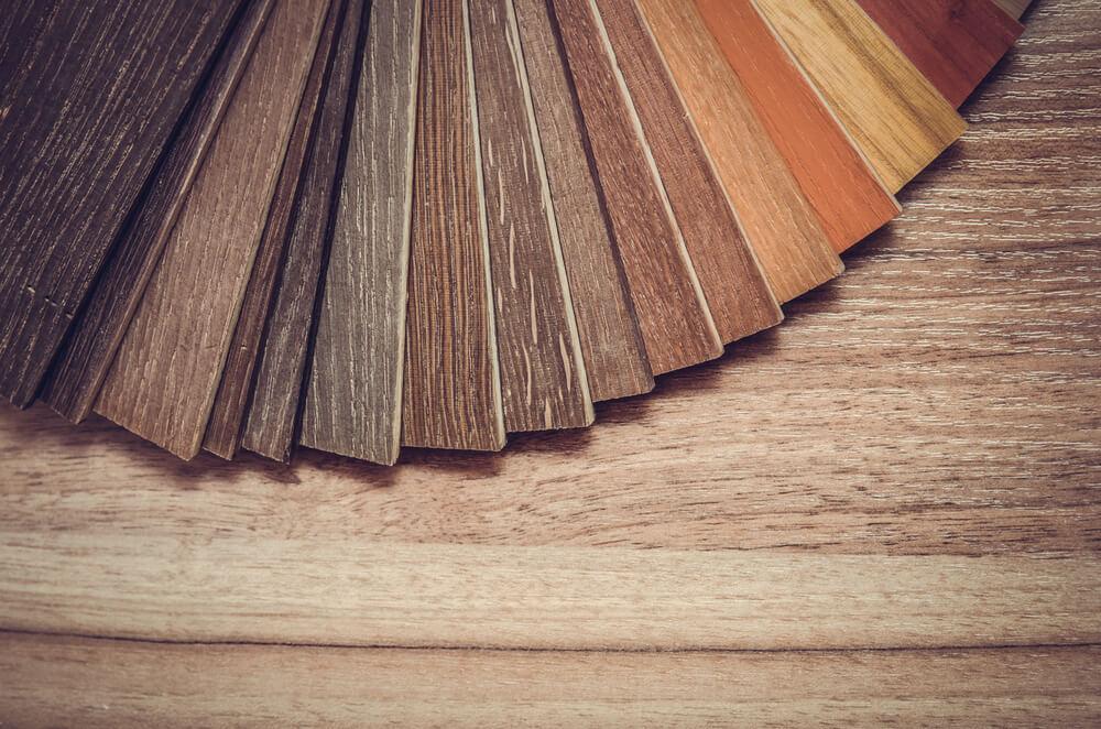 Understanding Hardwood Plywood