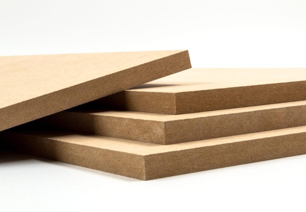 5 Major Benefits of Calibrated Plywood