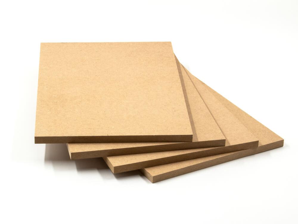 Gurjan Face Plywood: Understanding Premium Plywood Options in India