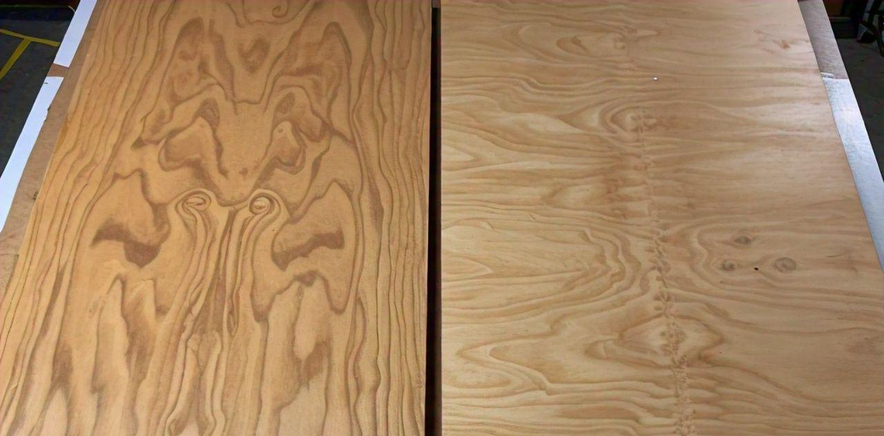 Boiling Waterproof Plywood Vs Marine Plywood: What's the Difference?