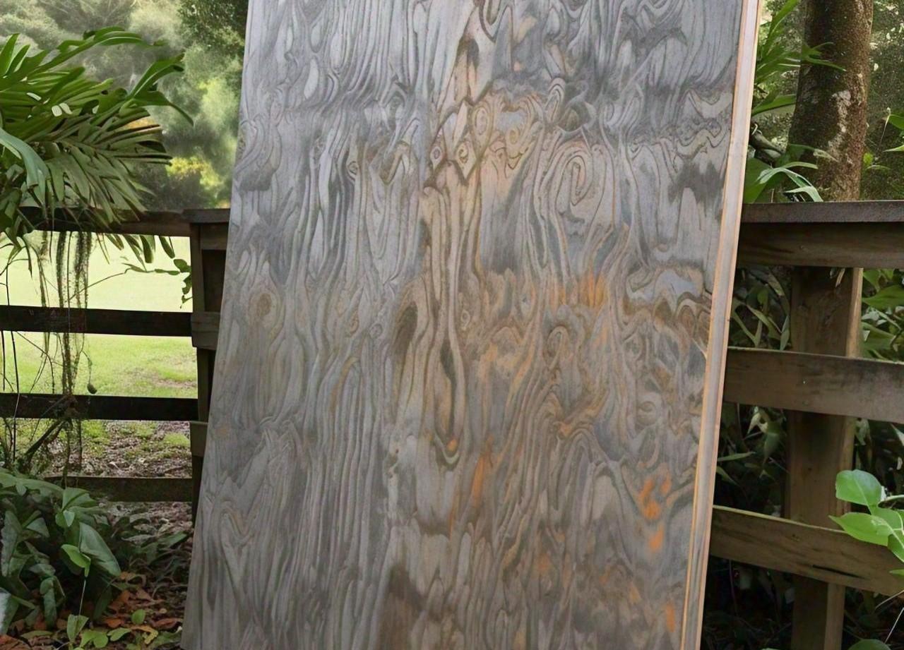 Type of Plywood is Best for Outdoor Use