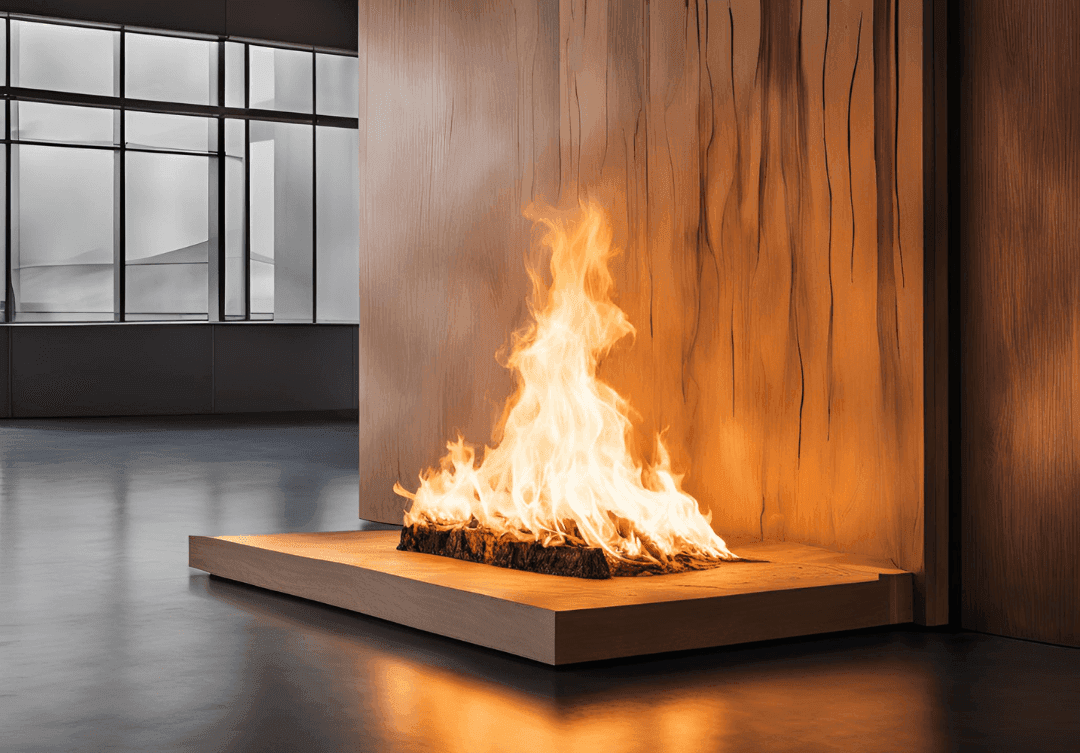 Fire Retardant Plywood in the Age of Urbanization: Meeting Modern Safety Standards