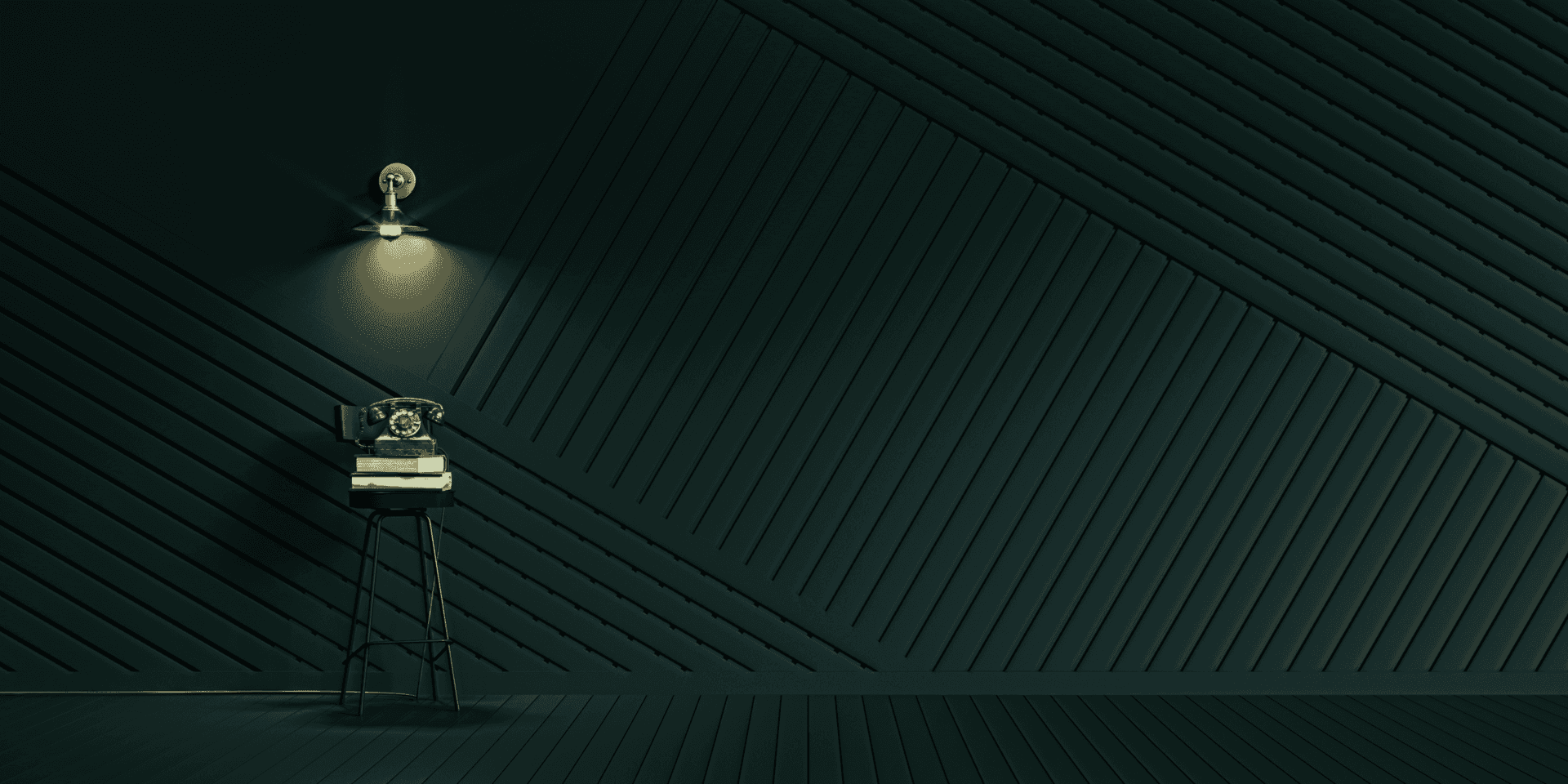 Contact Us | Royale Touche Plywood