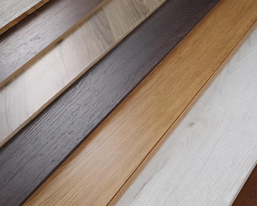 Blockboard Advantages