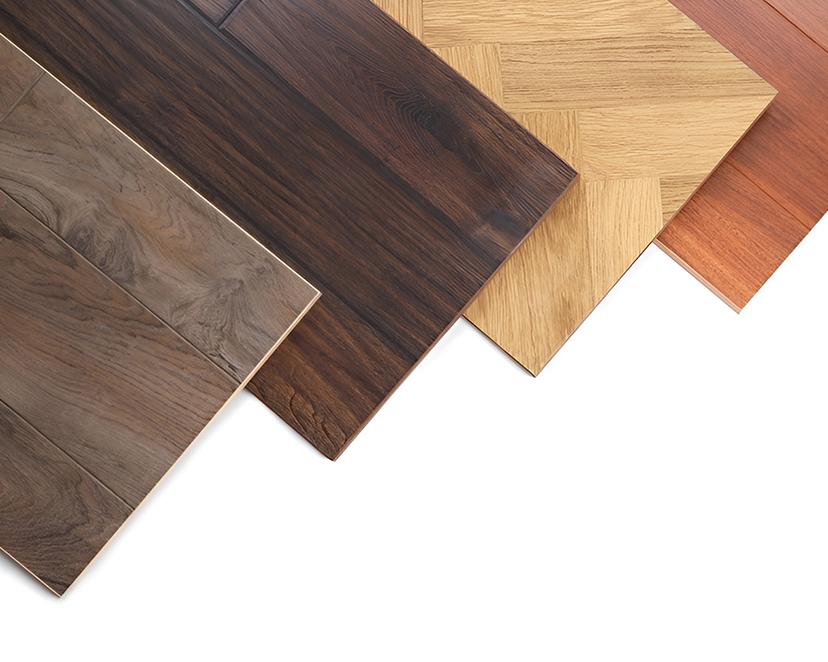 Why Blockboard Sheets Are the Smartest Choice for Modern Home Interiors