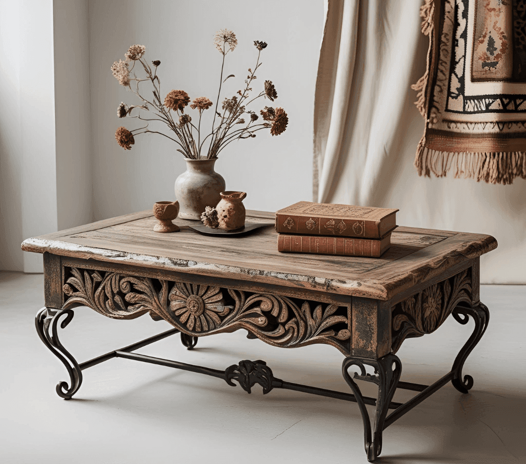 Bohemian Coffee Table.png