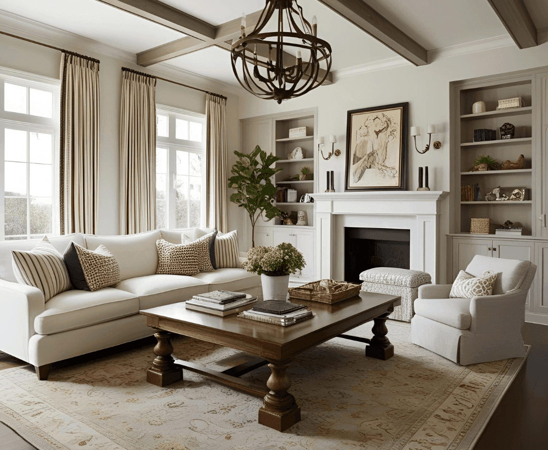 Chic Family Room Design.png