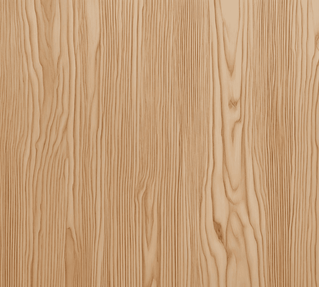 Is Commercial Plywood Good for Furniture?