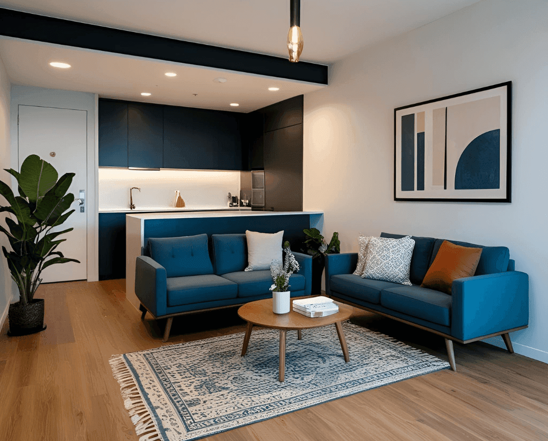 Contemporary 1RK Apartment.png