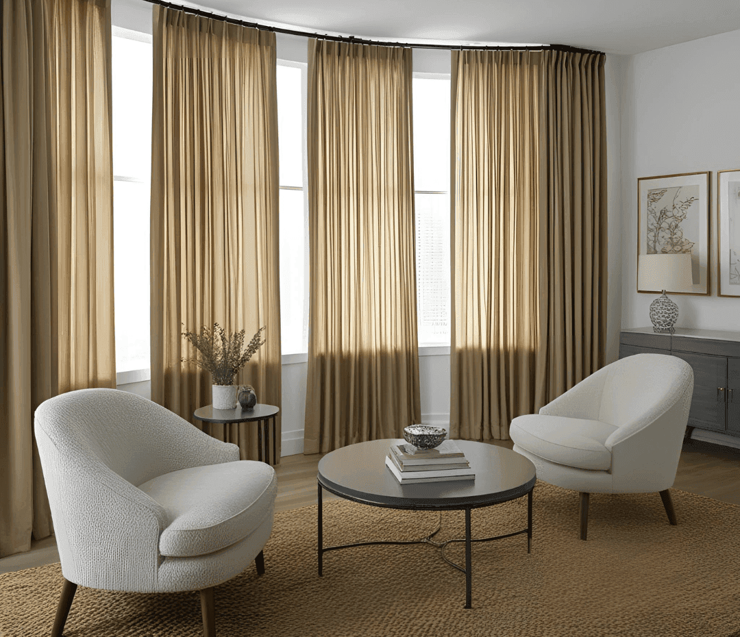 _Curtain Dividers.png
