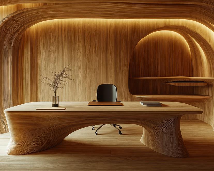 Curved-Office-Table.jpg