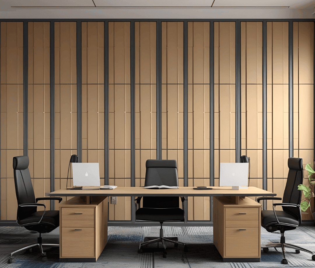 Customised Wall Partition.png