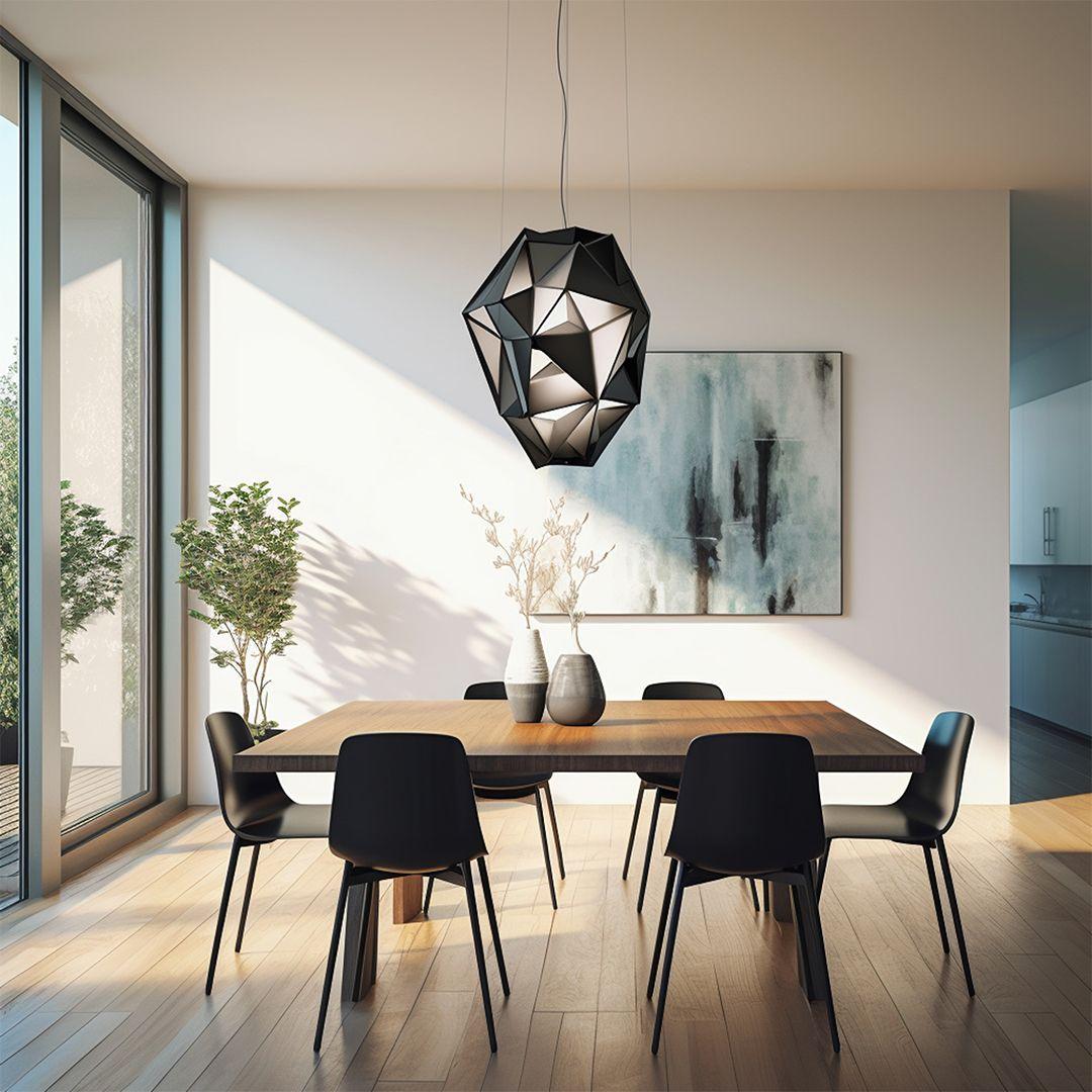Dining Room Designs