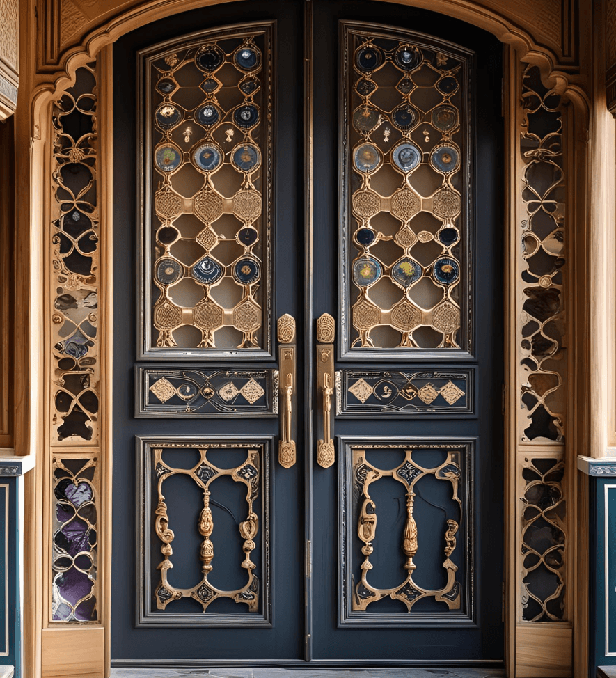 Double Jali Doors.png