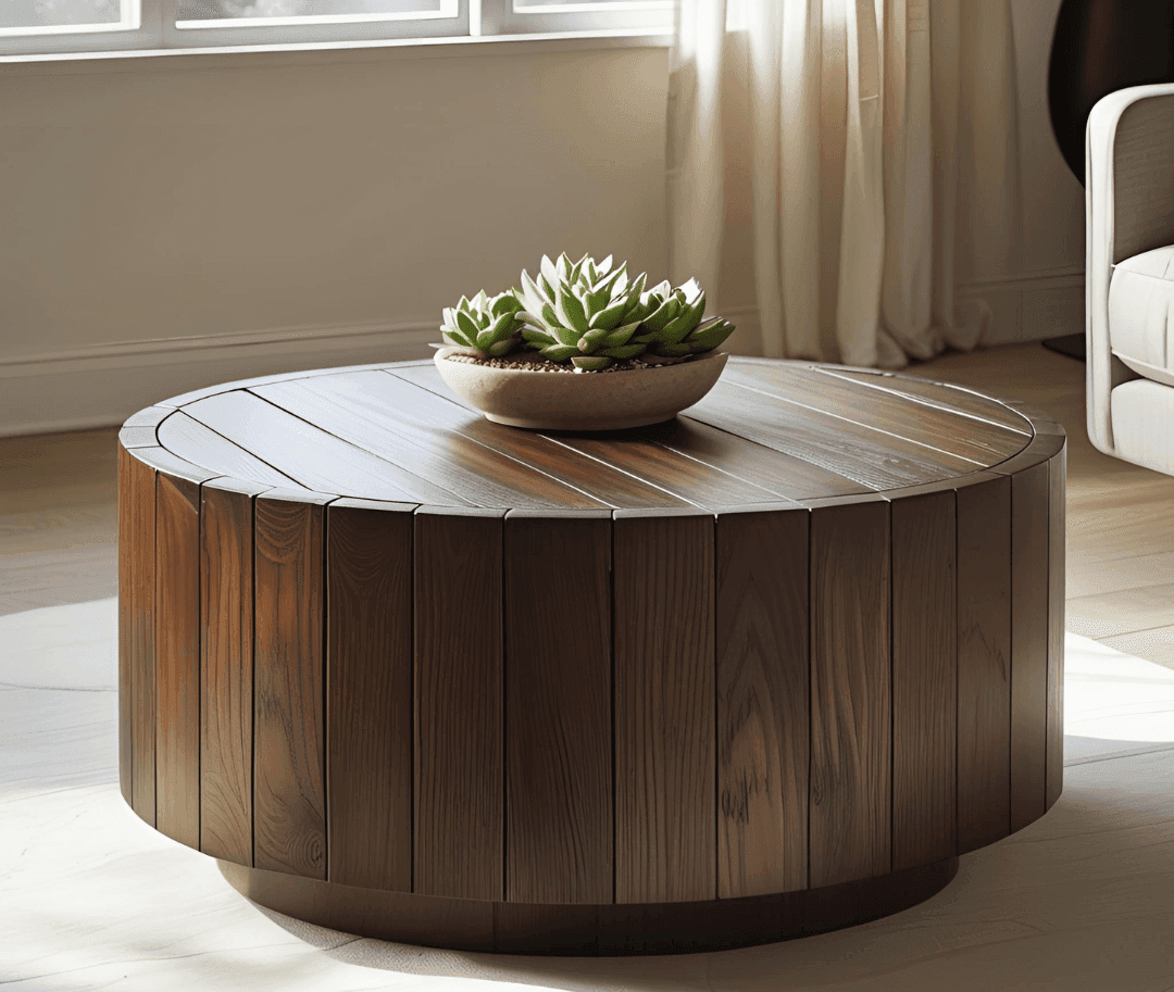 Drum Coffee Table.png