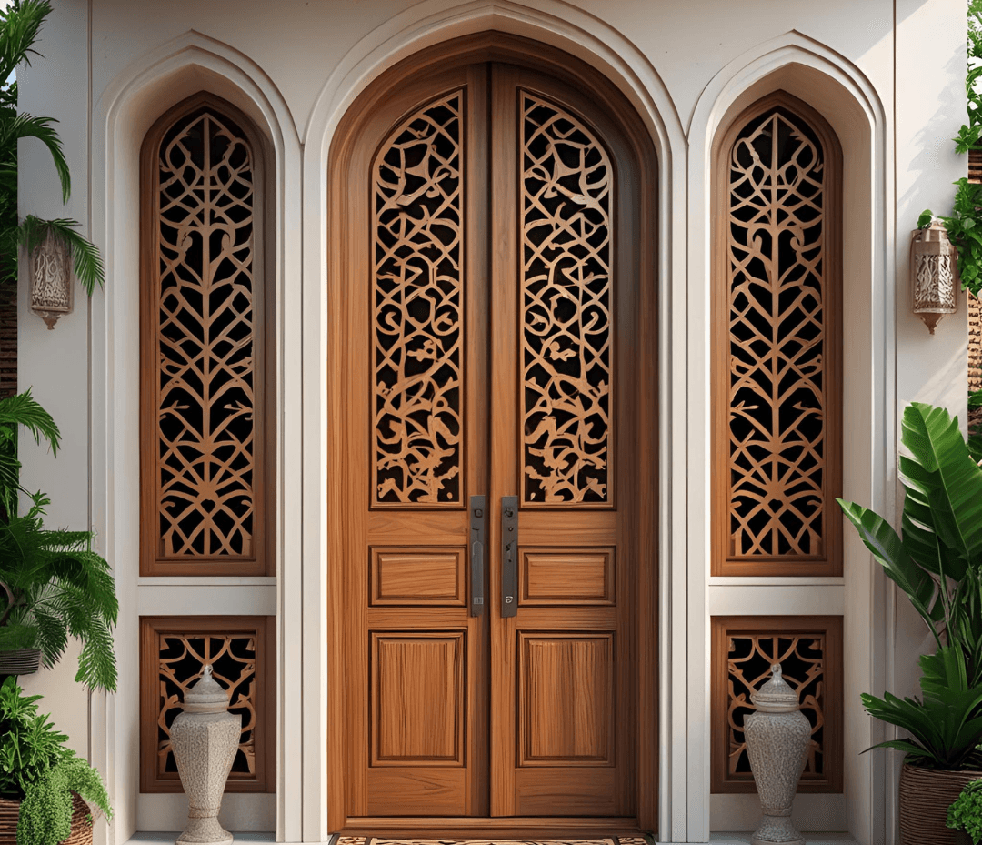 Eco Jali Doors.png