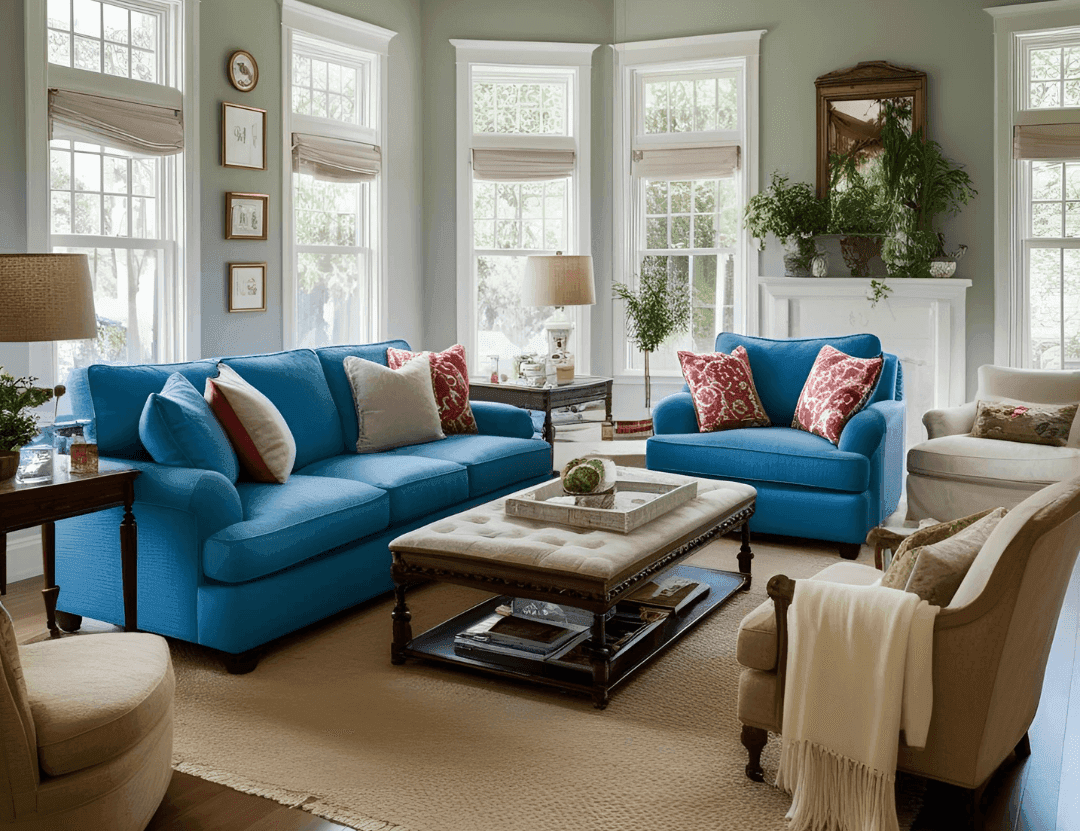 Family Living Room.png