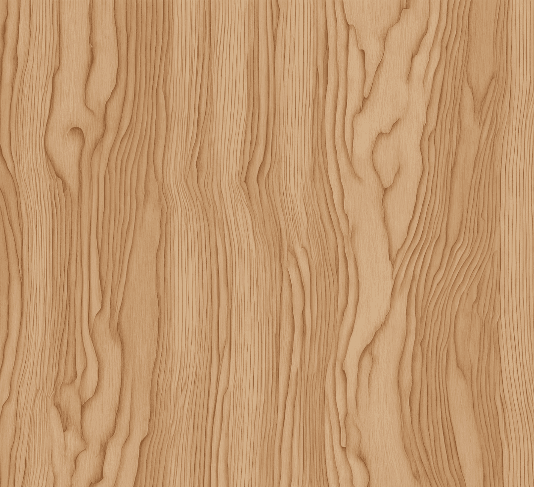 What is Flexible Plywood? Know About Its Benefits and Applications