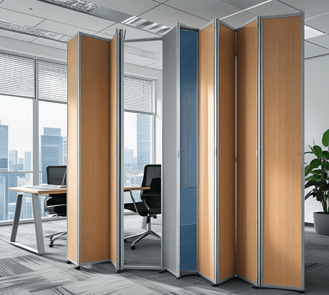 Folding and Sliding Office Partition.png