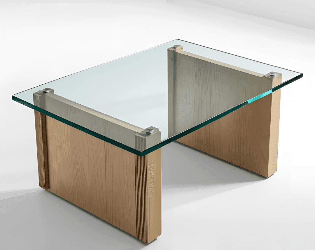 Glass Coffee Table with Plywood Base.png