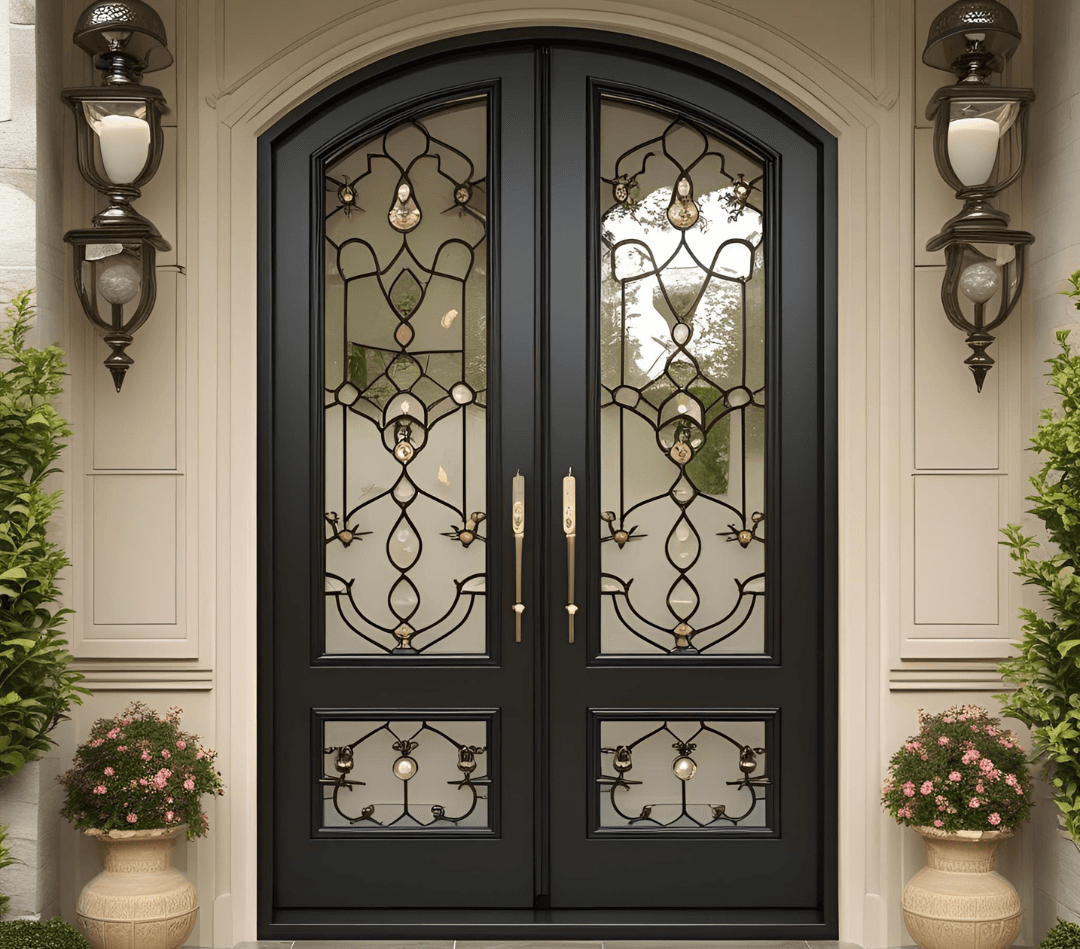 Glass Jali Doors.png