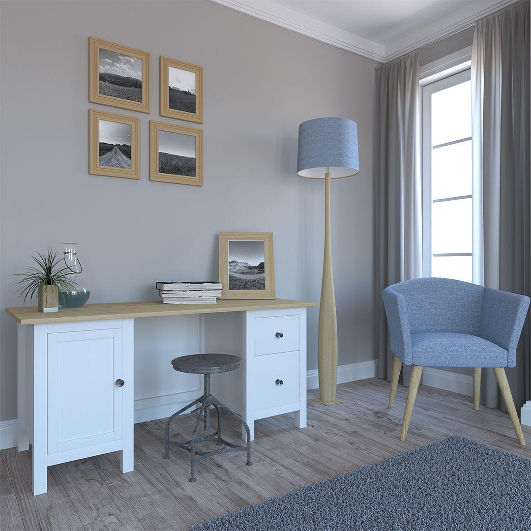 Home Office Designs