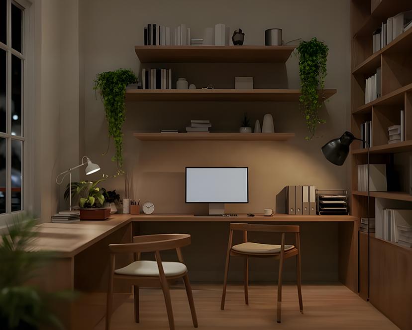 L-Shaped-Office-Table.jpg