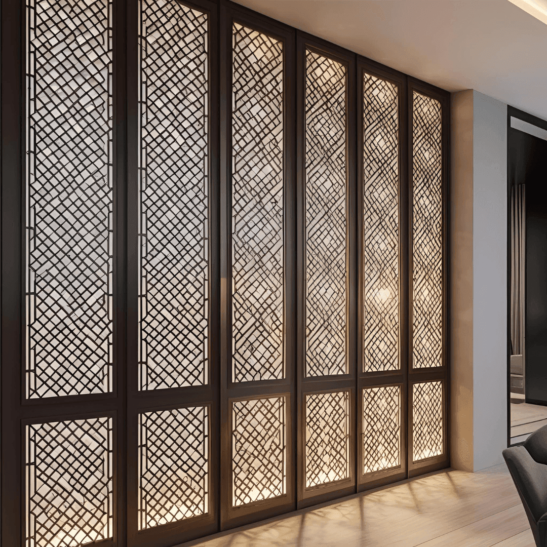 Lattice Partition.png