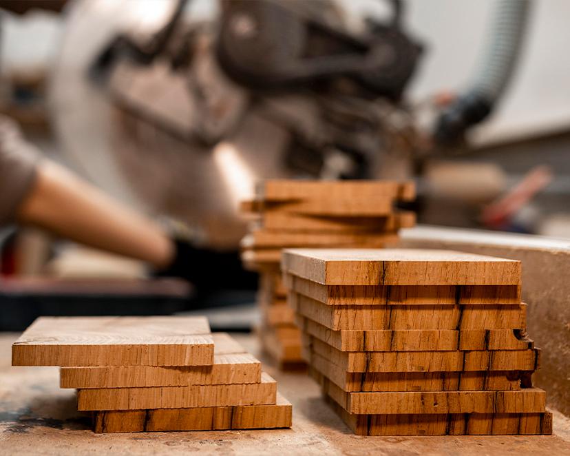 Everything You Need to Know About MR Plywood