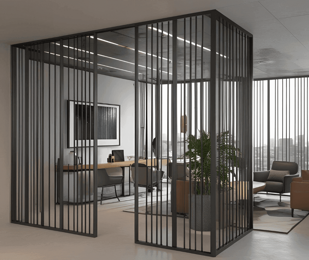 Metal Partitions.png