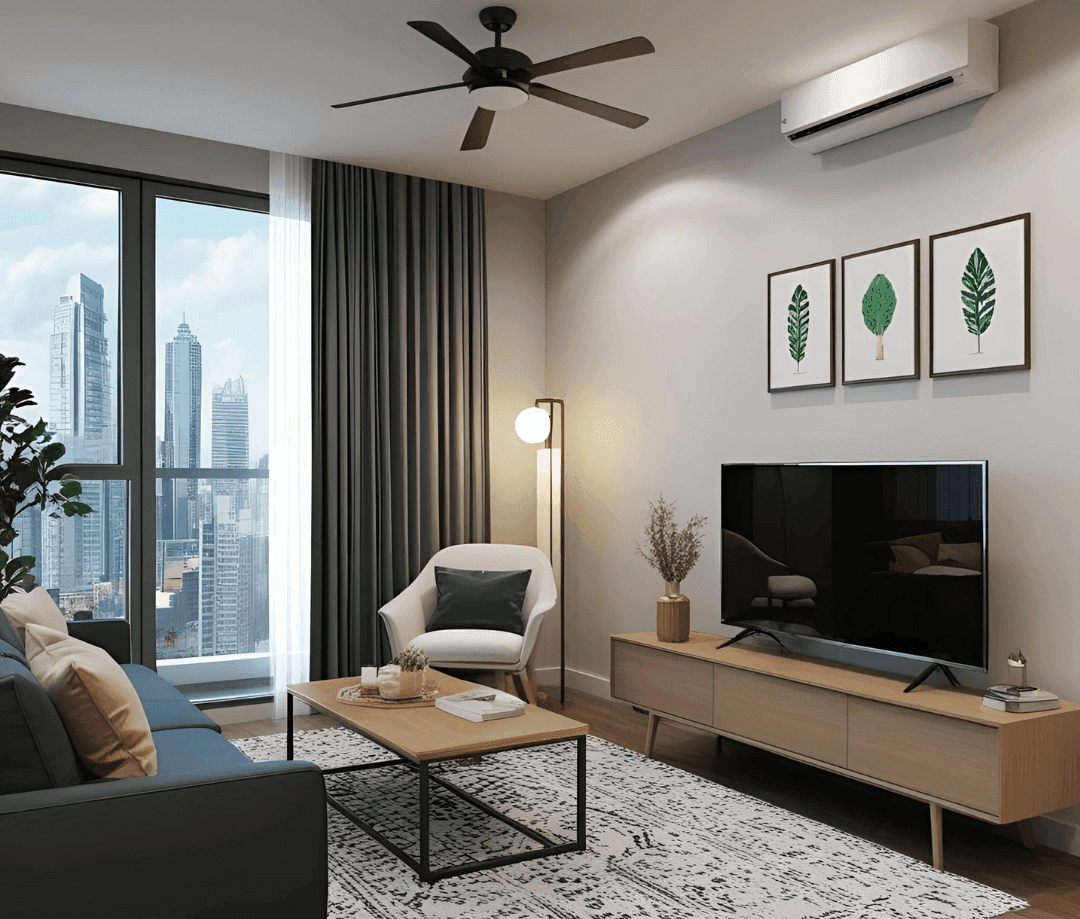 Modern 1RK Apartment .png
