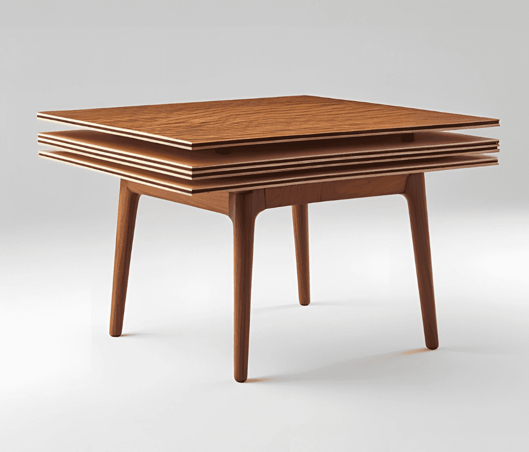 Modern Nested Plywood Coffee Table.png