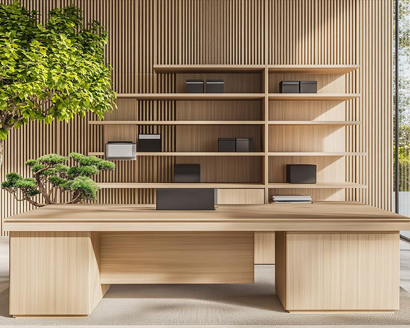 Modern-Office-Table.jpg