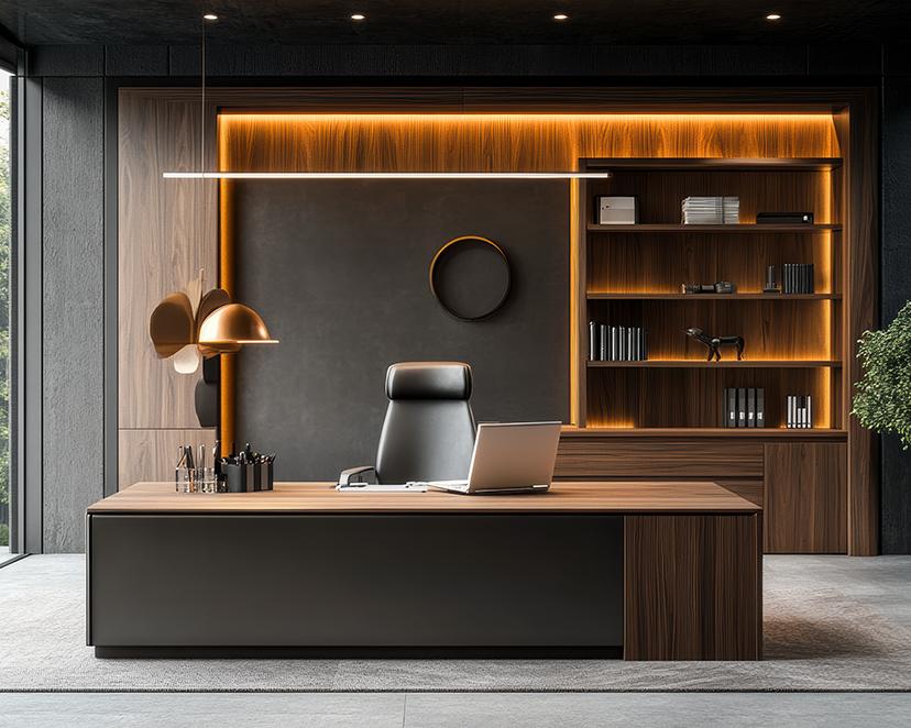 Office-Table-Design.jpg