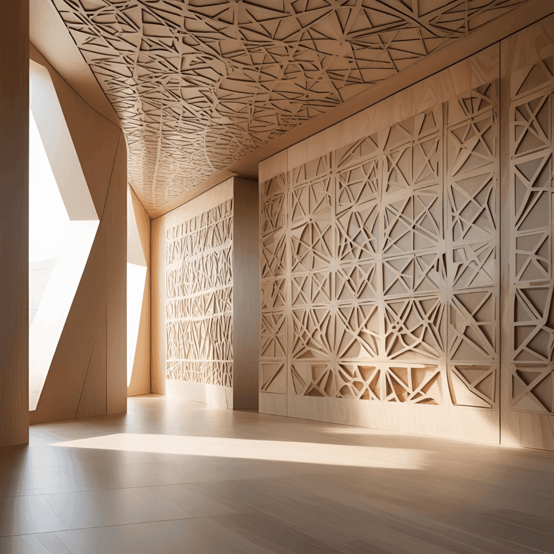 Parametric Plywood Wall.png