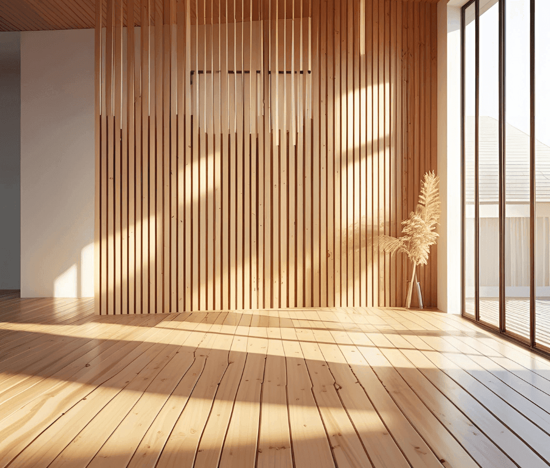 Plywood Slat Wall.png