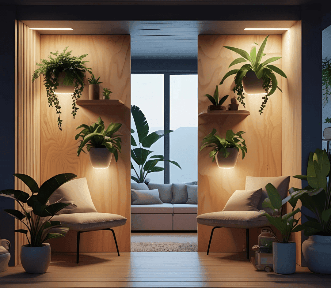 Plywood Wall Divider.png