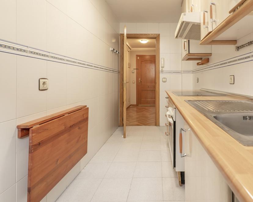 Plywood-Wall-Folding-Designs.jpg