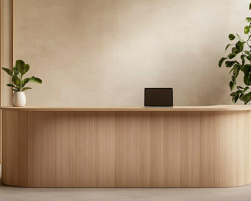 Reception-Office-Table.jpg