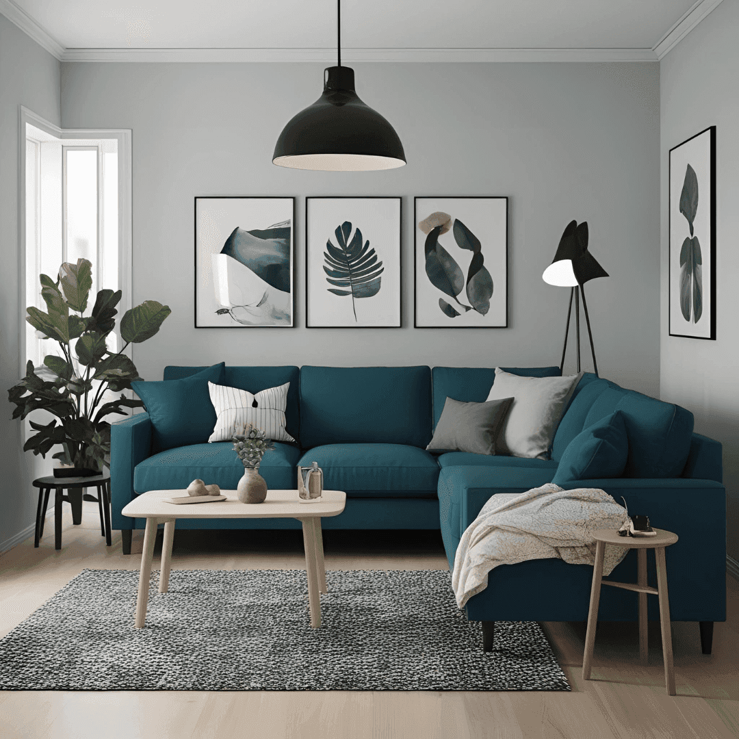 Scandinavian 1RK Apartment (1).png