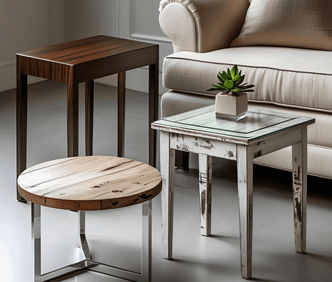 Small Coffee Tables.png