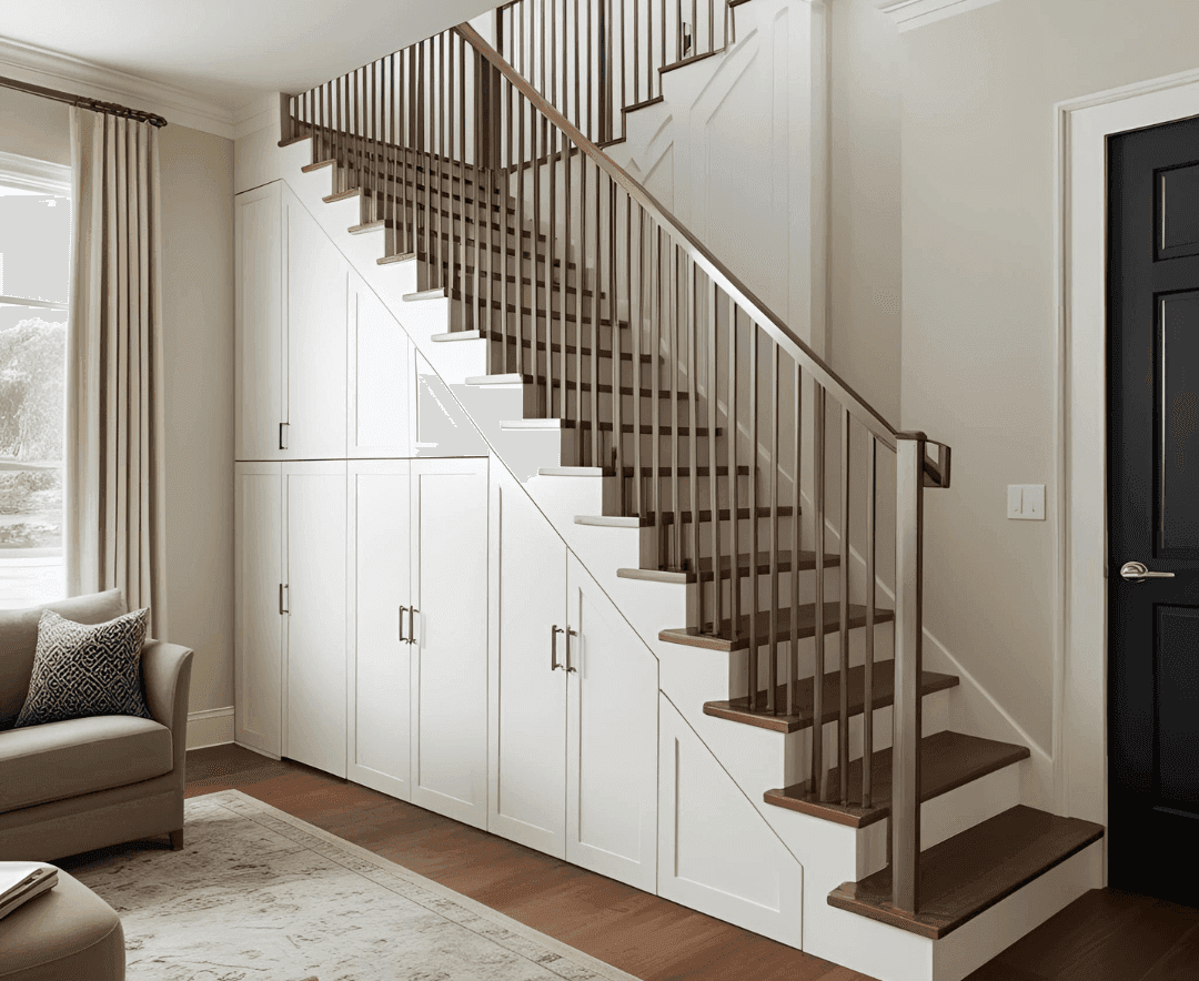 Staircase with Built-In Storage.png