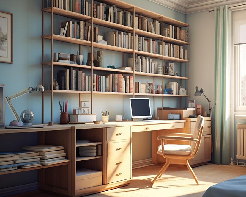 Study-Table-With-Storage.jpg