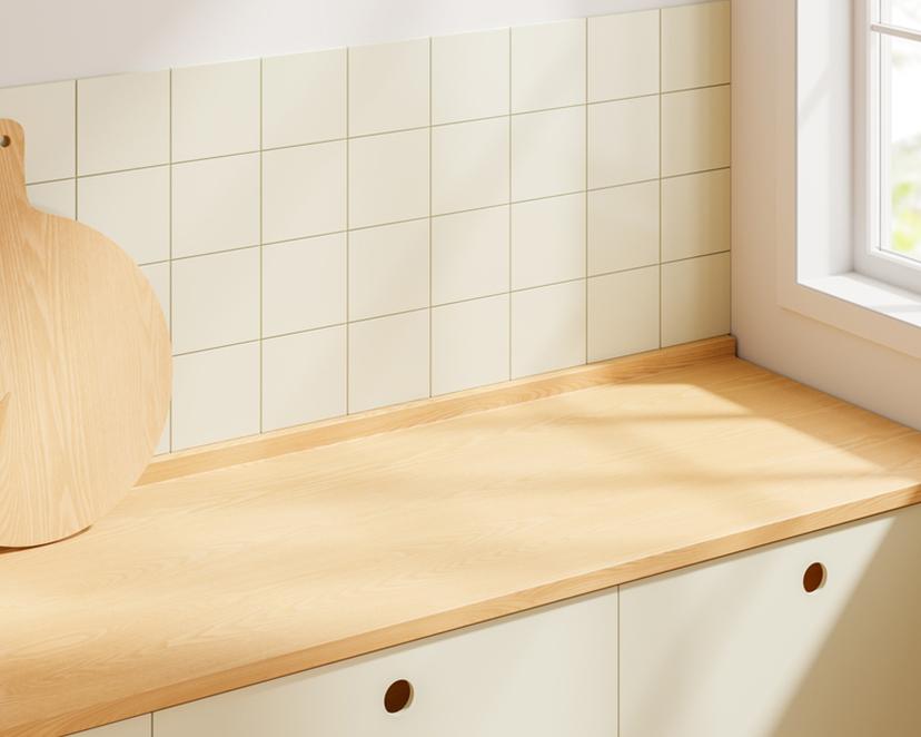 Best Plywood for Dining Table Top