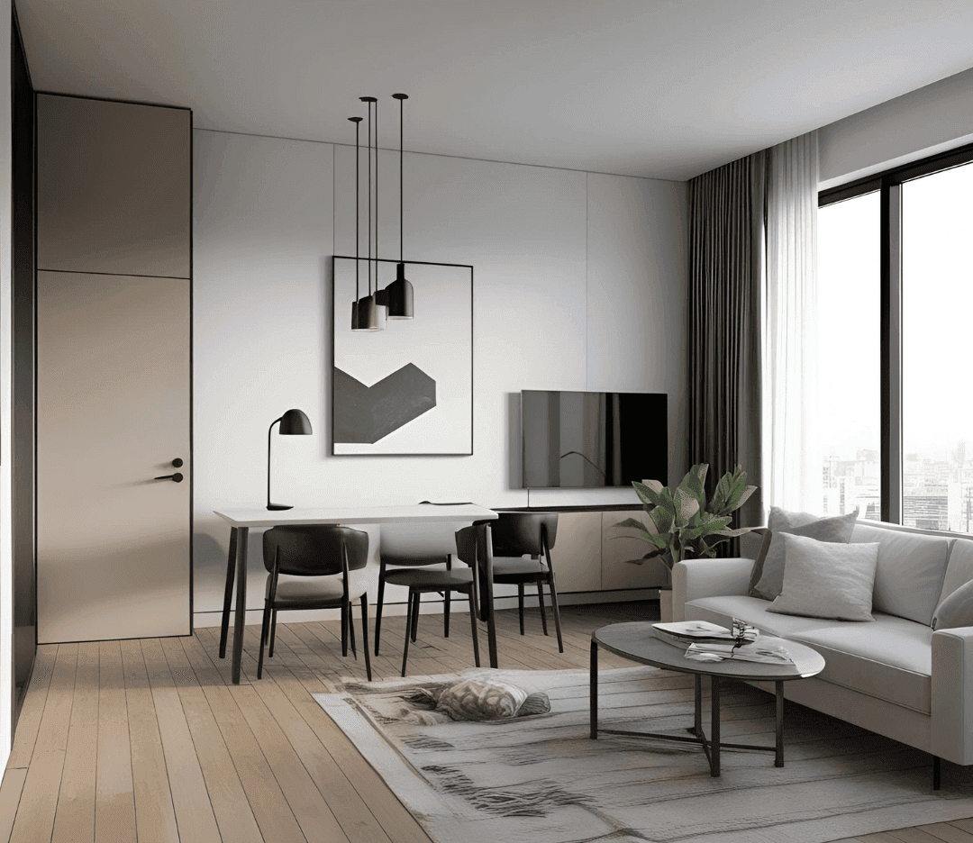 The Minimalist 1RK Apartment.png