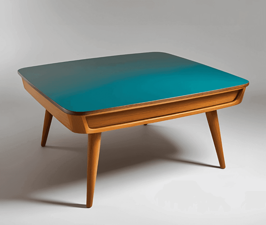 Two-Tone Painted Coffee Table.png