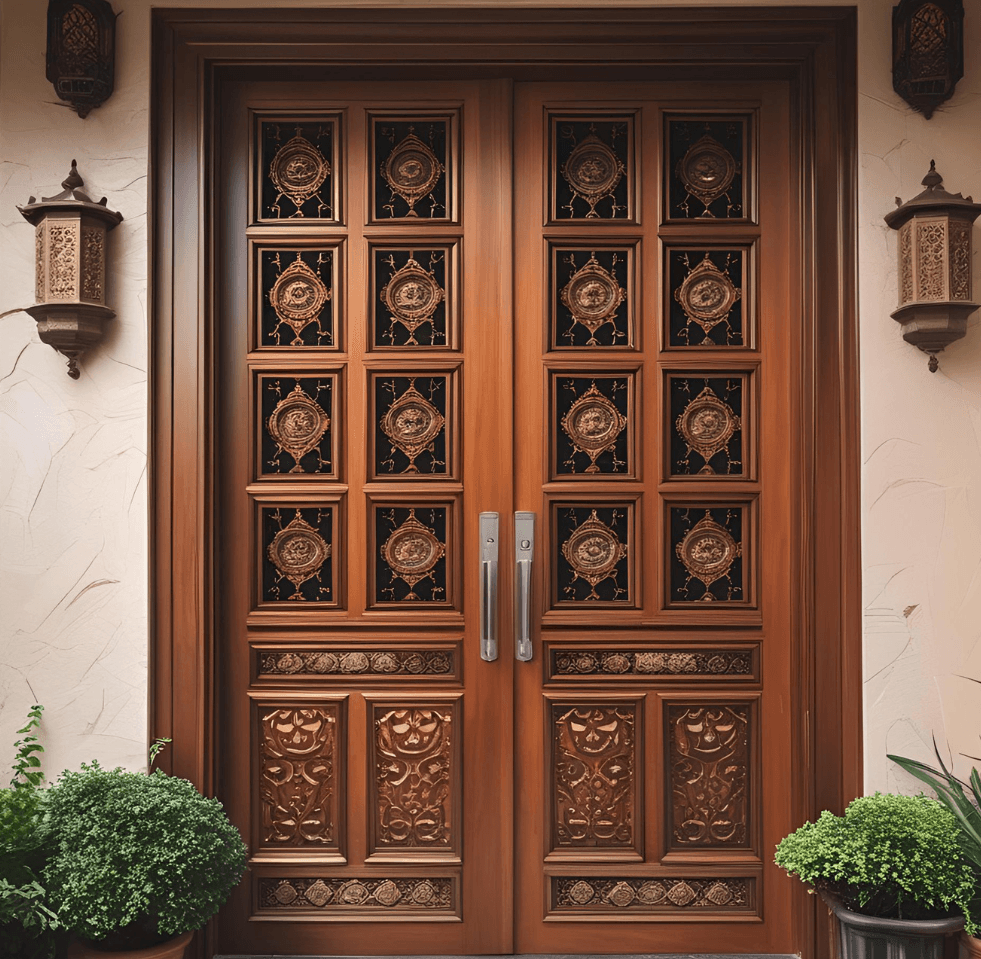 Vastu Jali Doors.png