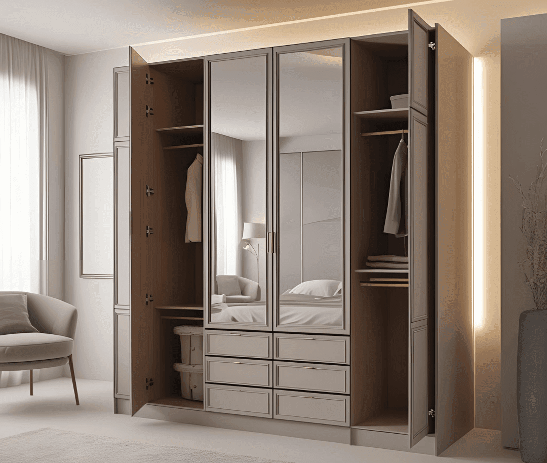 Wardrobe Inner Partition Design.png