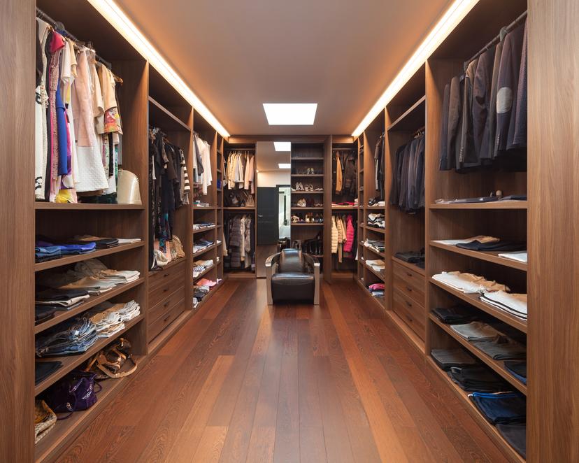 Blockboard for Wardrobe - Which is the best Blockboard for Wardrobe?