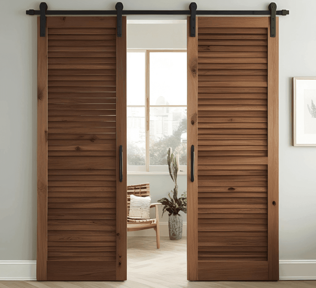 Wooden Sliding Doors .png